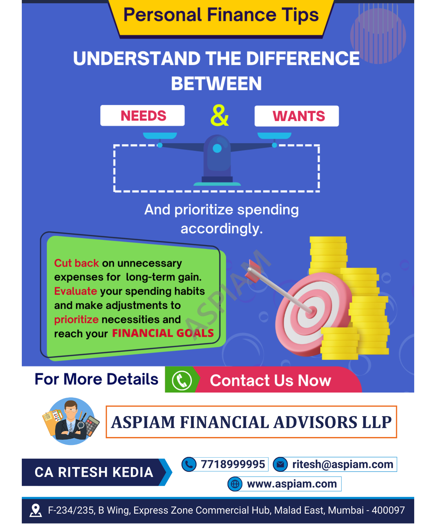 Personal-Finance-4